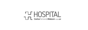 hospital-1